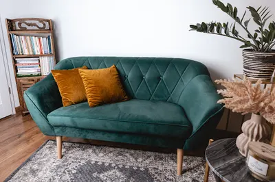 Psycholog Psychoterapeuta Karol Paryszuk